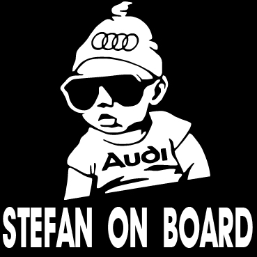 Audi 1